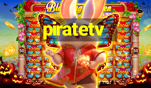 piratetv