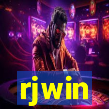 rjwin