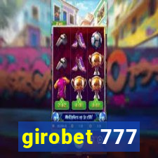 girobet 777