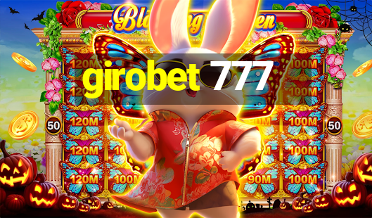 girobet 777