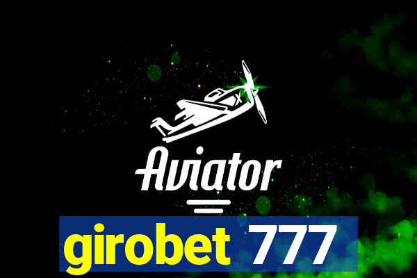 girobet 777