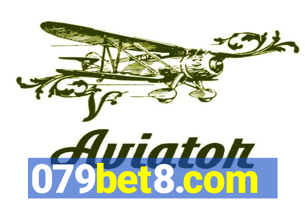 079bet8.com