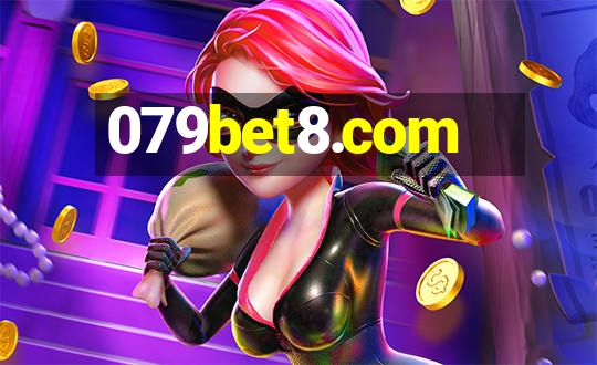 079bet8.com