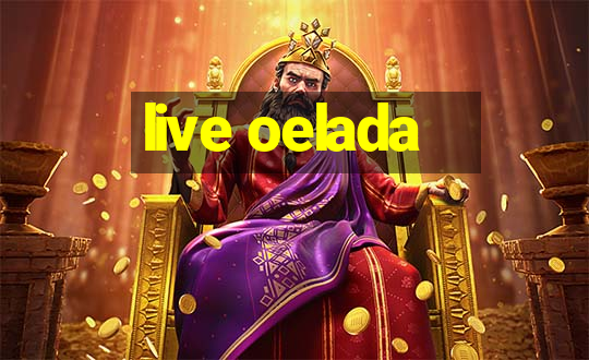 live oelada