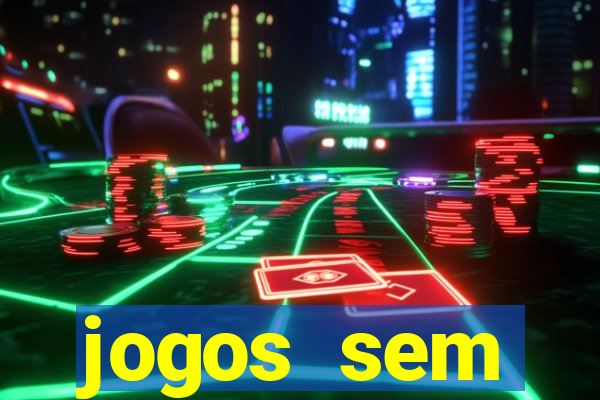 jogos sem dep贸sito para ganhar dinheiro