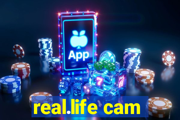 real.life cam