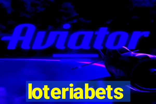 loteriabets