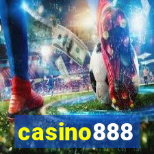 casino888