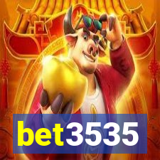 bet3535