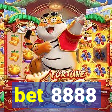 bet 8888