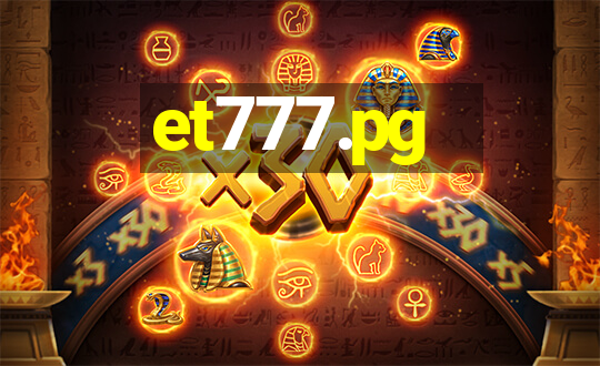 et777.pg