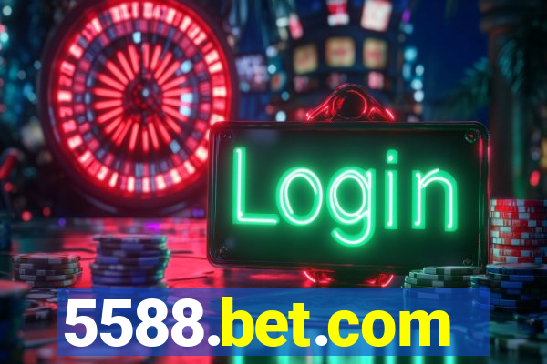 5588.bet.com