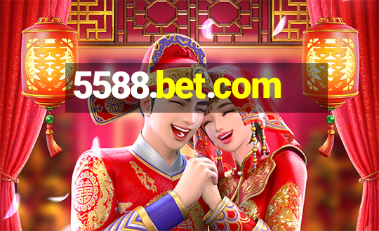 5588.bet.com