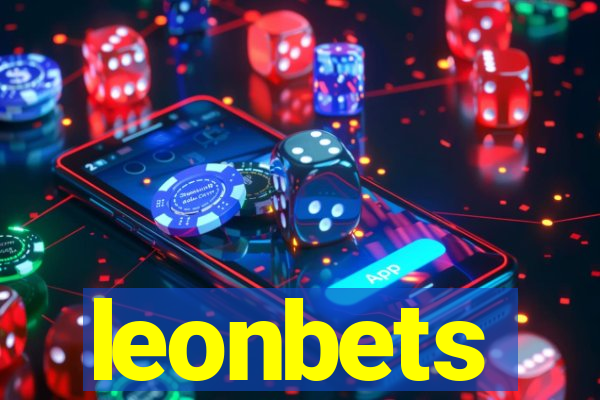 leonbets