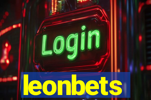 leonbets