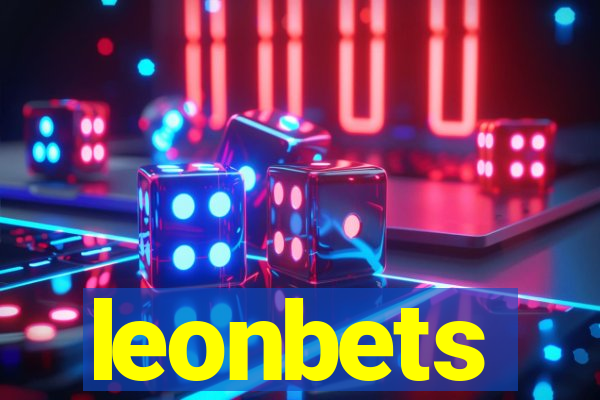 leonbets