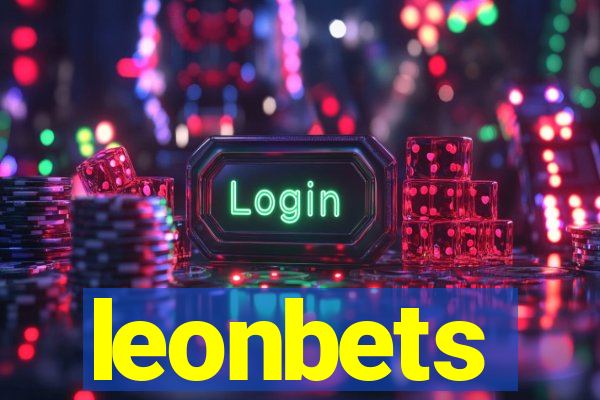 leonbets