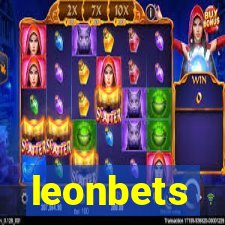 leonbets