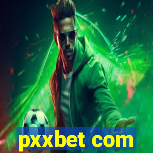 pxxbet com