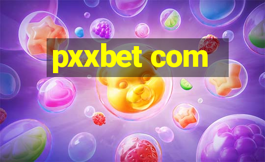 pxxbet com