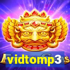 vidtomp3