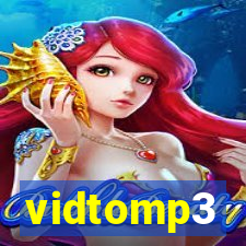 vidtomp3