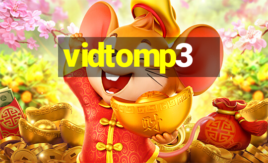 vidtomp3