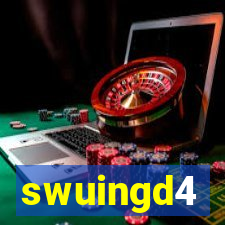 swuingd4