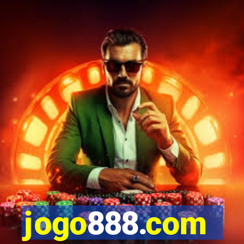 jogo888.com