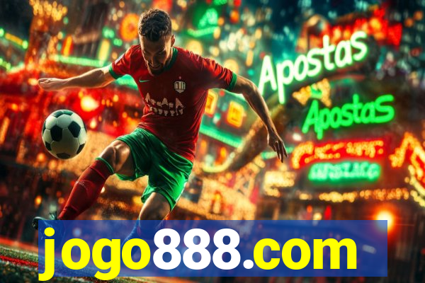 jogo888.com