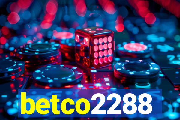 betco2288