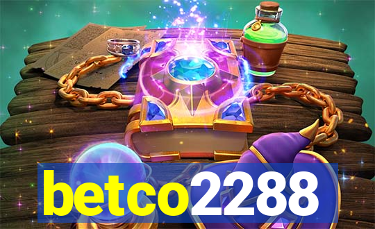 betco2288