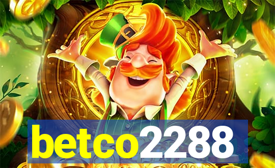 betco2288