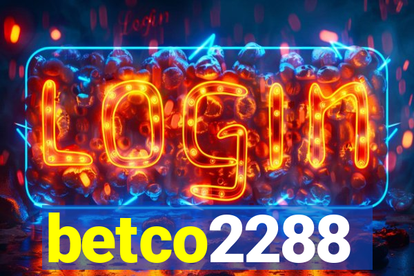 betco2288