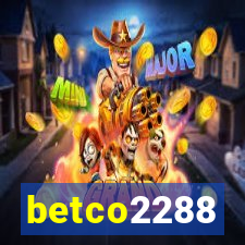 betco2288