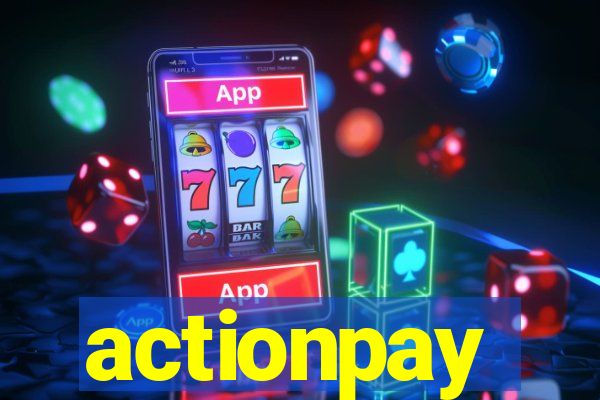 actionpay