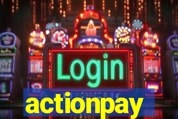 actionpay