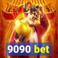 9090 bet