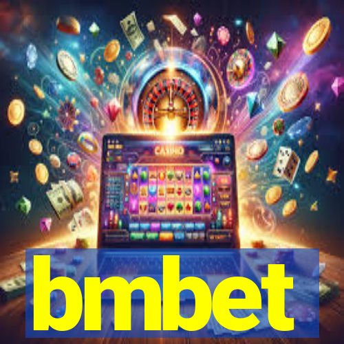 bmbet