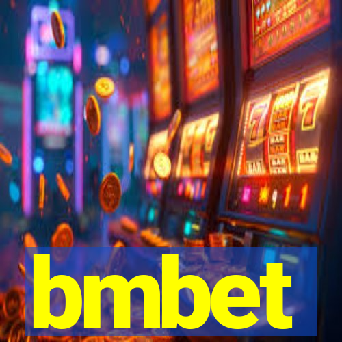 bmbet