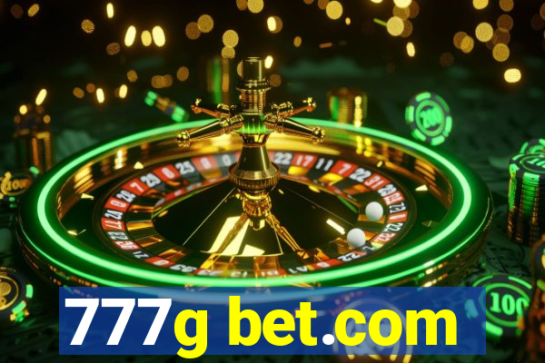 777g bet.com