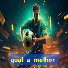 qual a melhor plataforma de jogos online