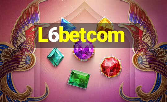 L6betcom