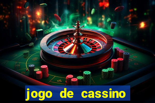 jogo de cassino que realmente paga