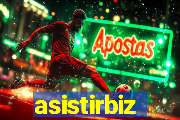 asistirbiz