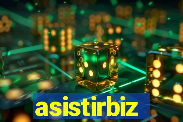 asistirbiz