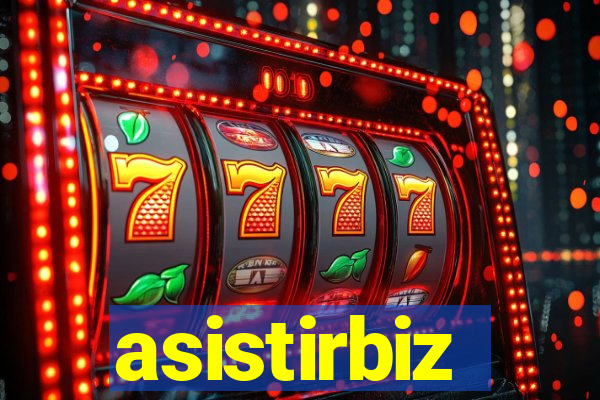 asistirbiz