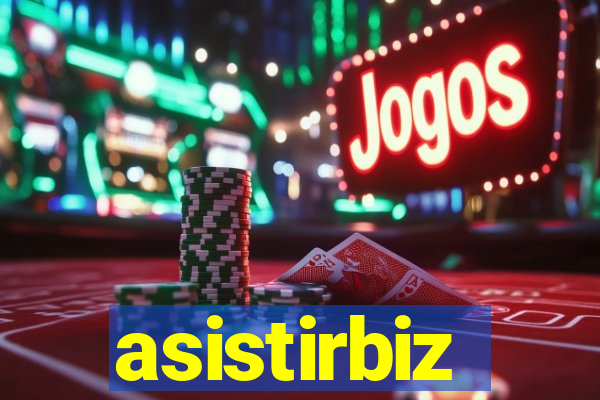 asistirbiz