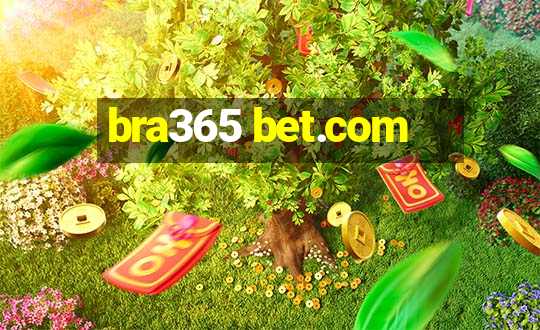 bra365 bet.com