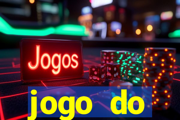 jogo do avi茫ozinho aposta